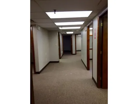 74 Powers Street Milford NH 03055