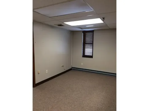 74 Powers Street Milford NH 03055