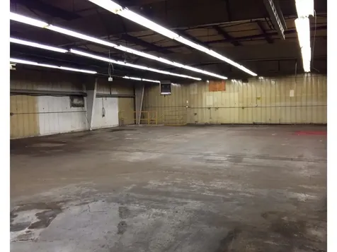 74 Powers Street Milford NH 03055