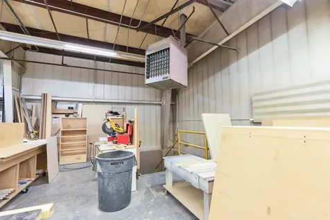 74 Powers Street Milford NH 03055