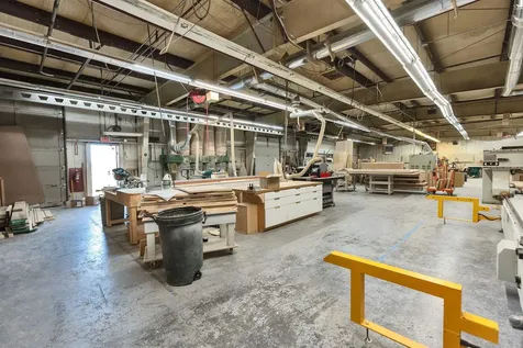 74 Powers Street Milford NH 03055