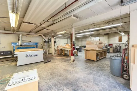 74 Powers Street Milford NH 03055