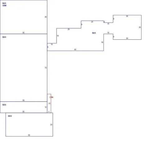 74 Powers Street Milford NH 03055