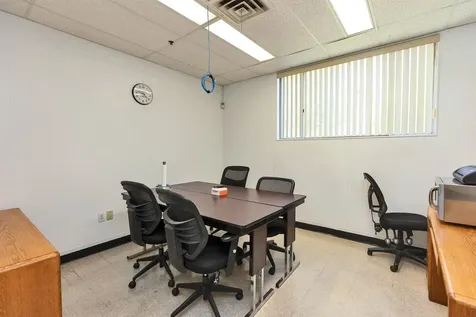 74 Powers Street Milford NH 03055