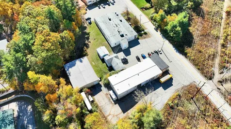 74 Powers Street Milford NH 03055