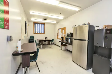 74 Powers Street Milford NH 03055