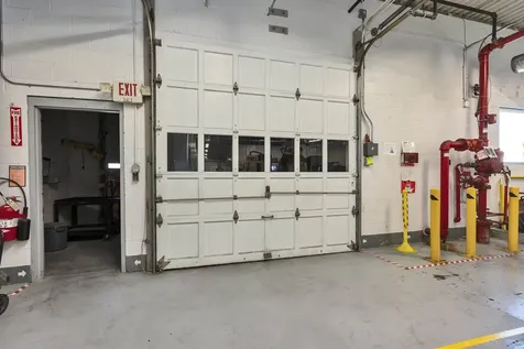 74 Powers Street Milford NH 03055