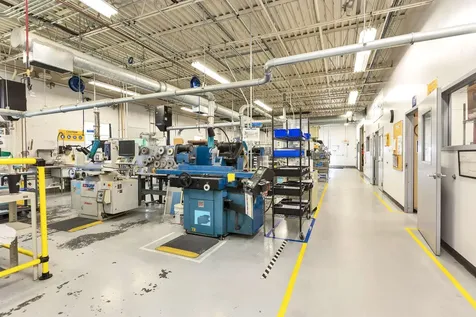 74 Powers Street Milford NH 03055