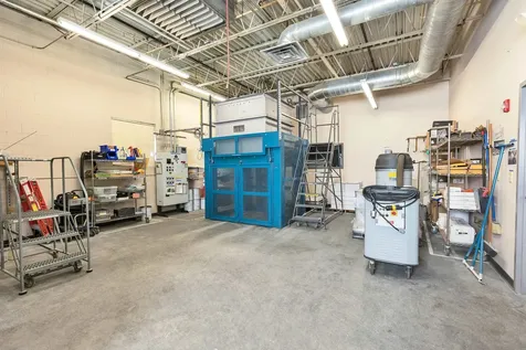 74 Powers Street Milford NH 03055