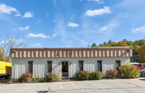 74 Powers Street Milford NH 03055