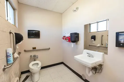 74 Powers Street Milford NH 03055