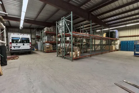 74 Powers Street Milford NH 03055