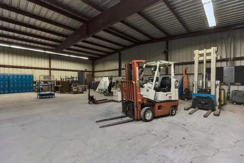 74 Powers Street Milford NH 03055