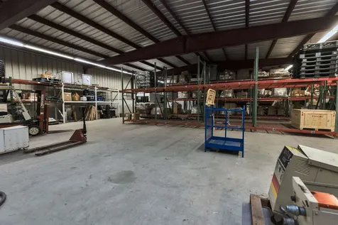 74 Powers Street Milford NH 03055