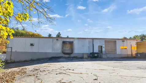 74 Powers Street Milford NH 03055