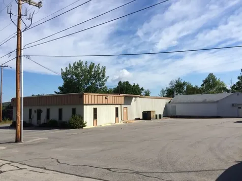 74 Powers Street Milford NH 03055