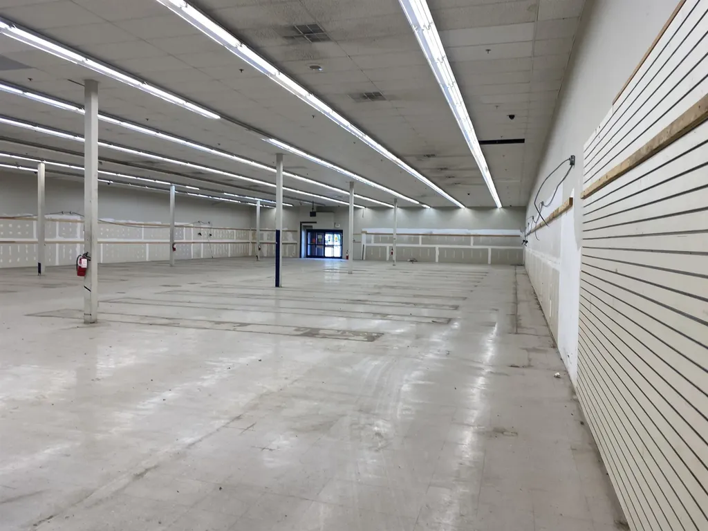 895 Putney Road Brattleboro VT 05301