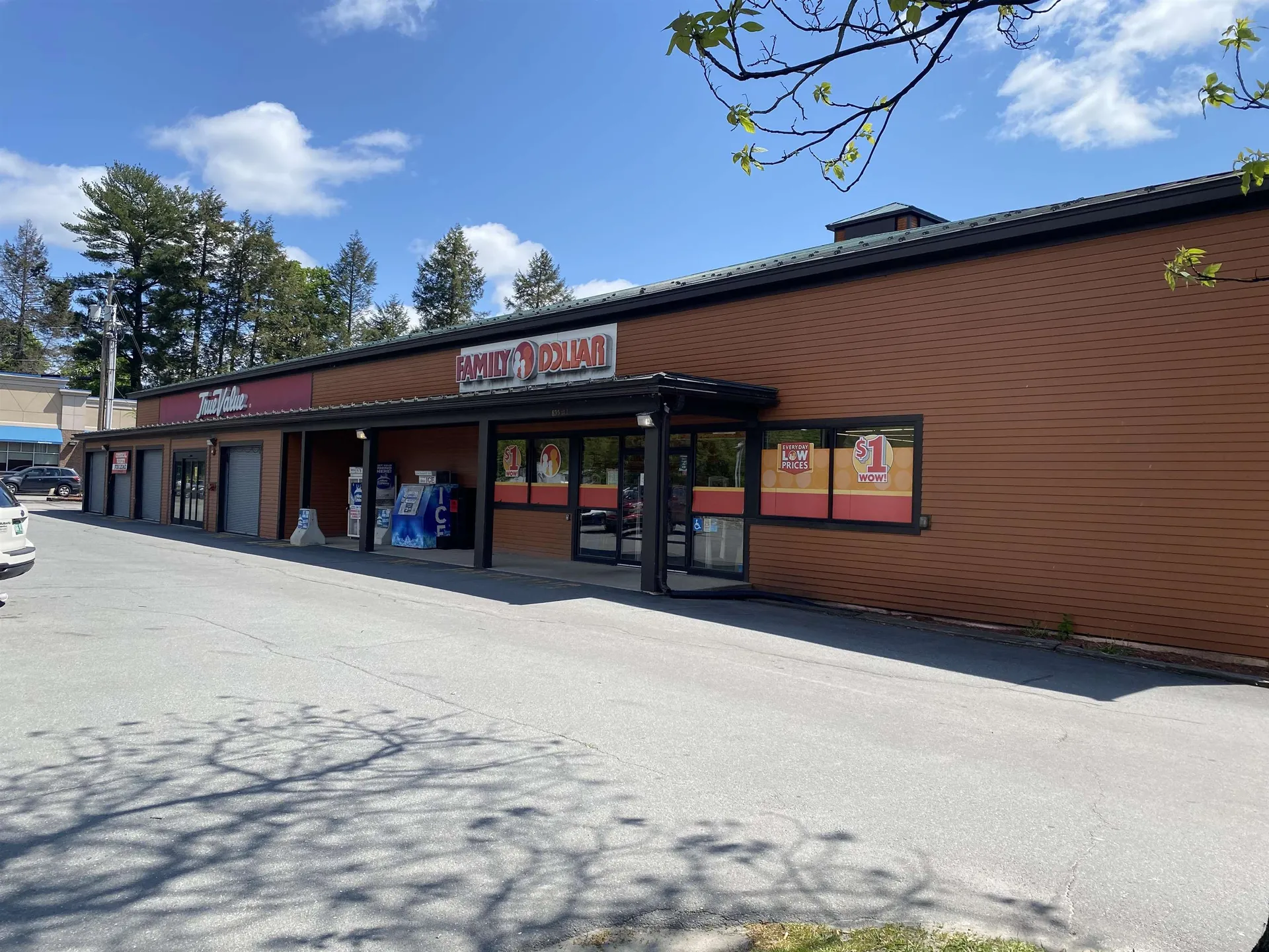 895 Putney Road Brattleboro VT 05301