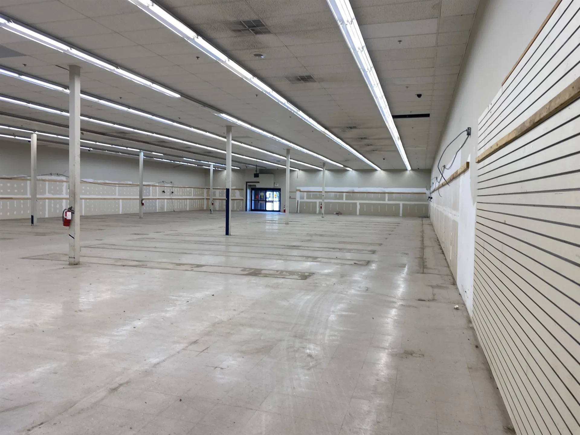 895 Putney Road Brattleboro VT 05301