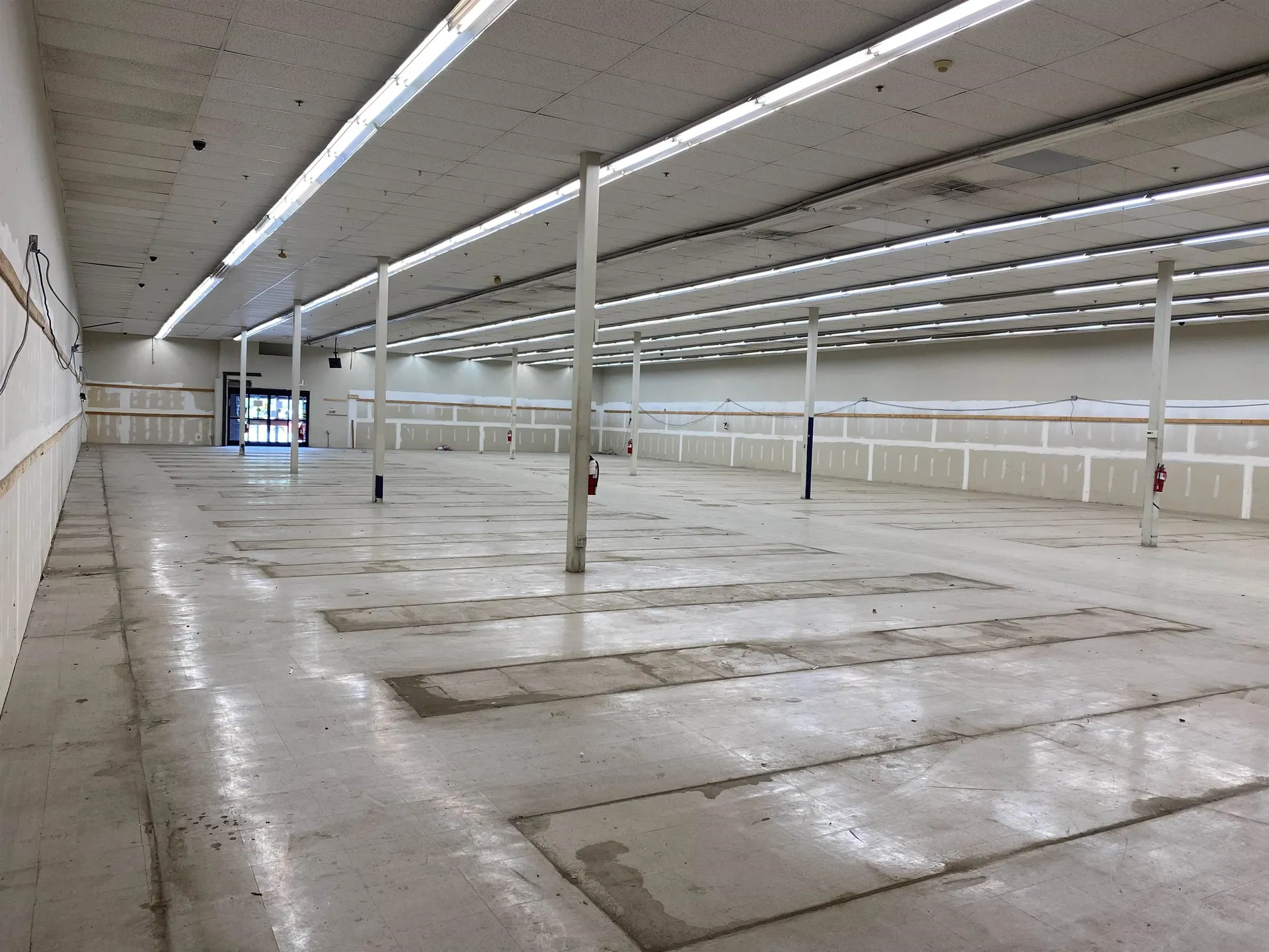 895 Putney Road Brattleboro VT 05301