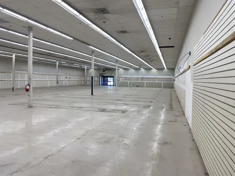 895 Putney Road Brattleboro VT 05301