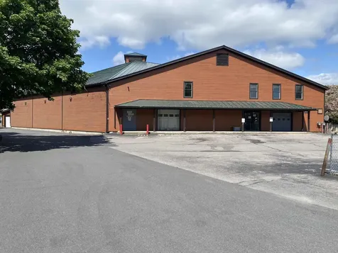 895 Putney Road Brattleboro VT 05301