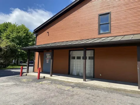 895 Putney Road Brattleboro VT 05301