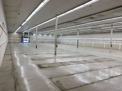 895 Putney Road Brattleboro VT 05301