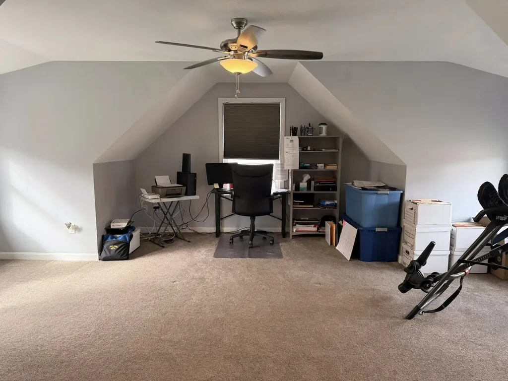 79 Millers Farm Drive Rochester NH 03868