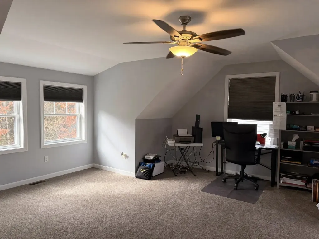 79 Millers Farm Drive Rochester NH 03868