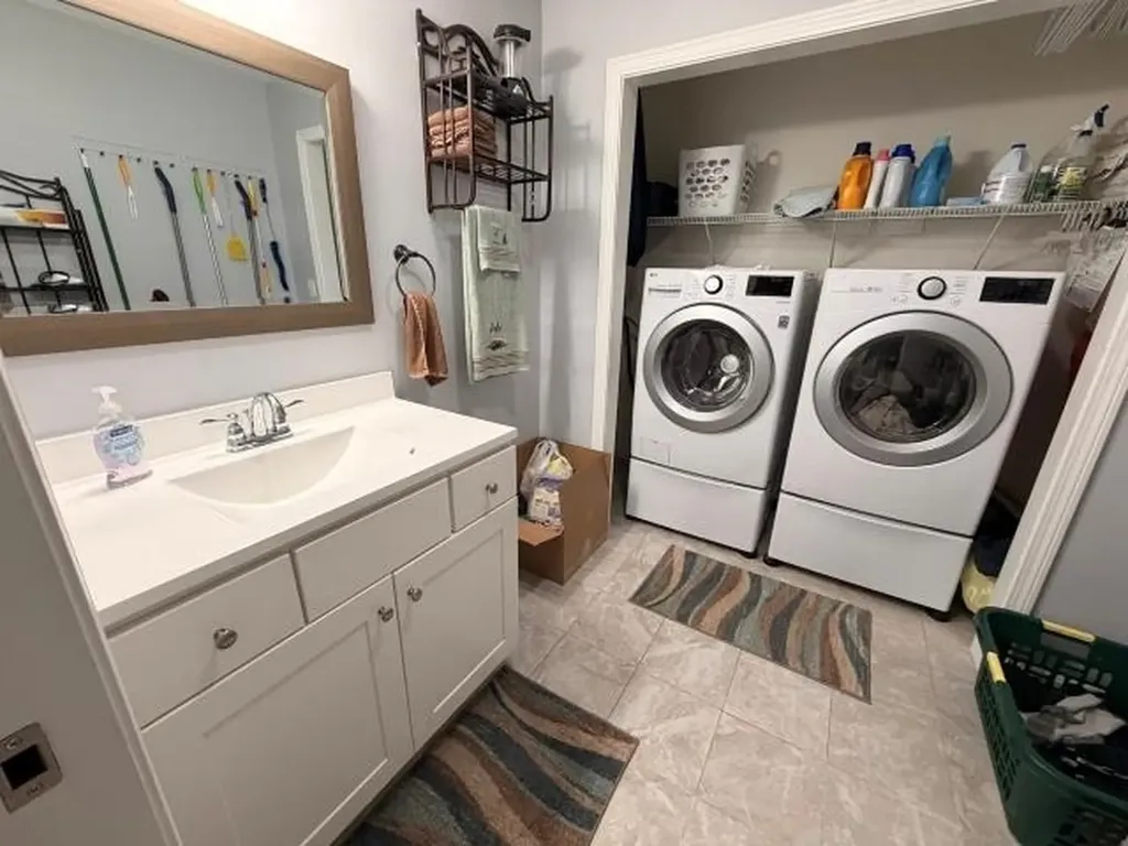 79 Millers Farm Drive Rochester NH 03868