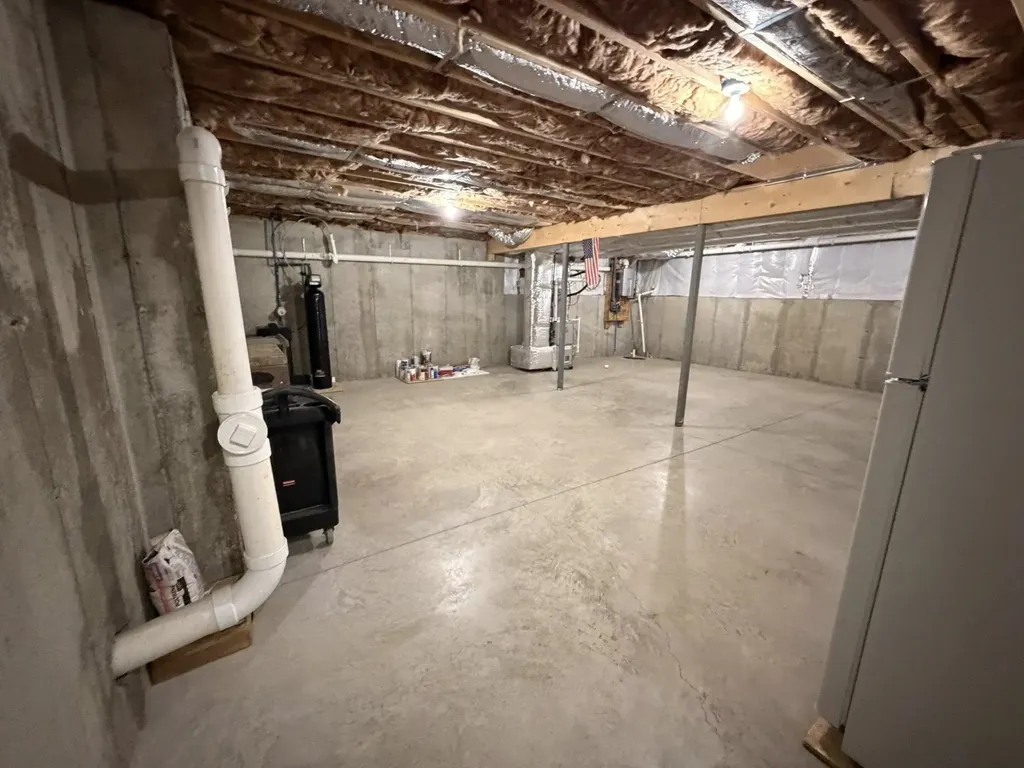 79 Millers Farm Drive Rochester NH 03868