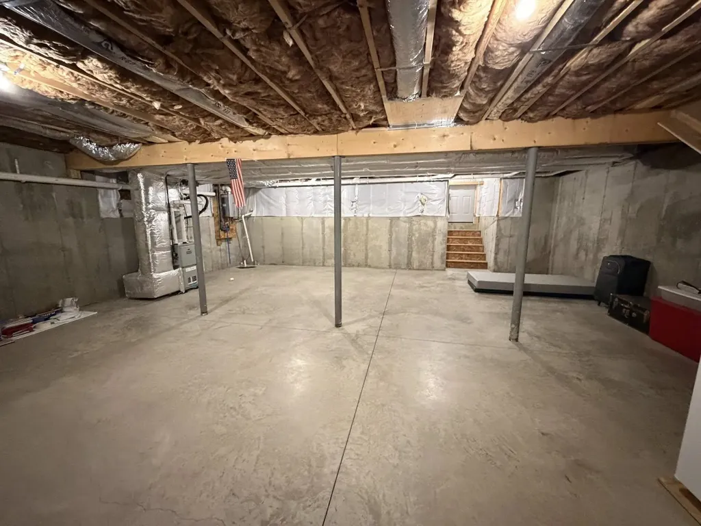 79 Millers Farm Drive Rochester NH 03868