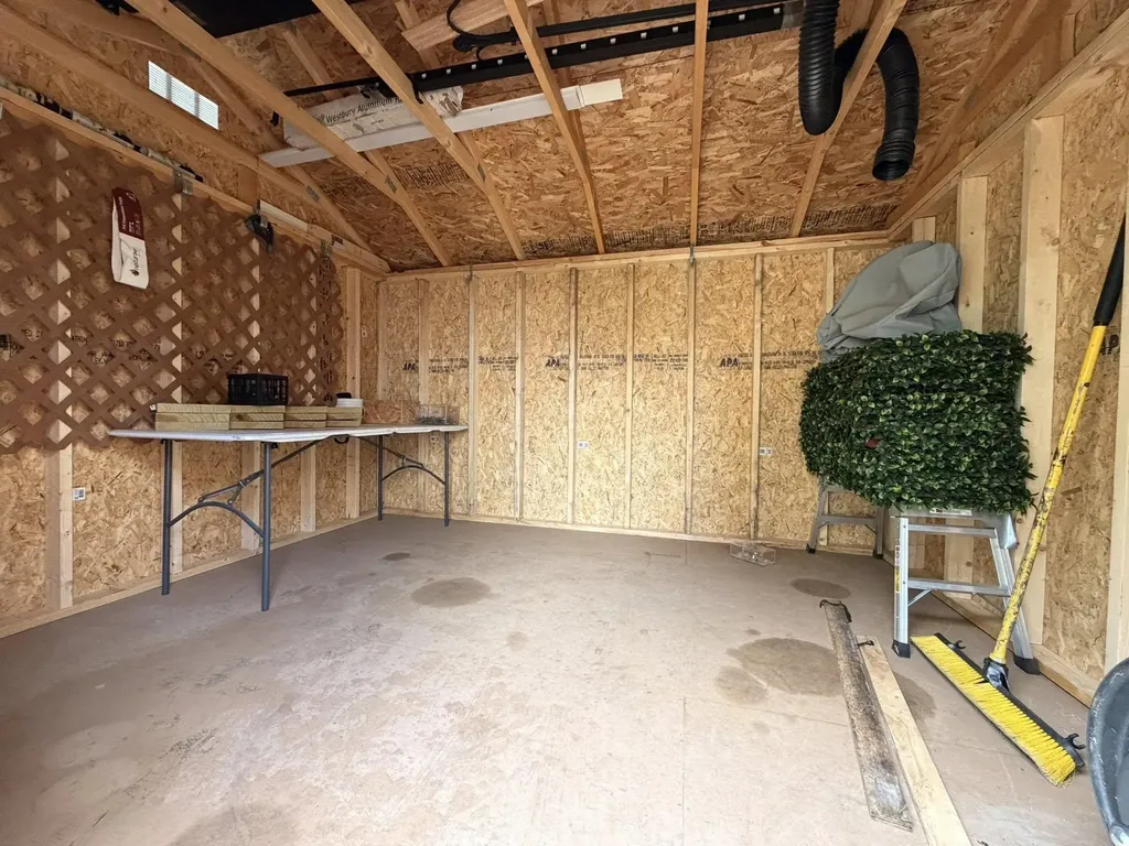 79 Millers Farm Drive Rochester NH 03868