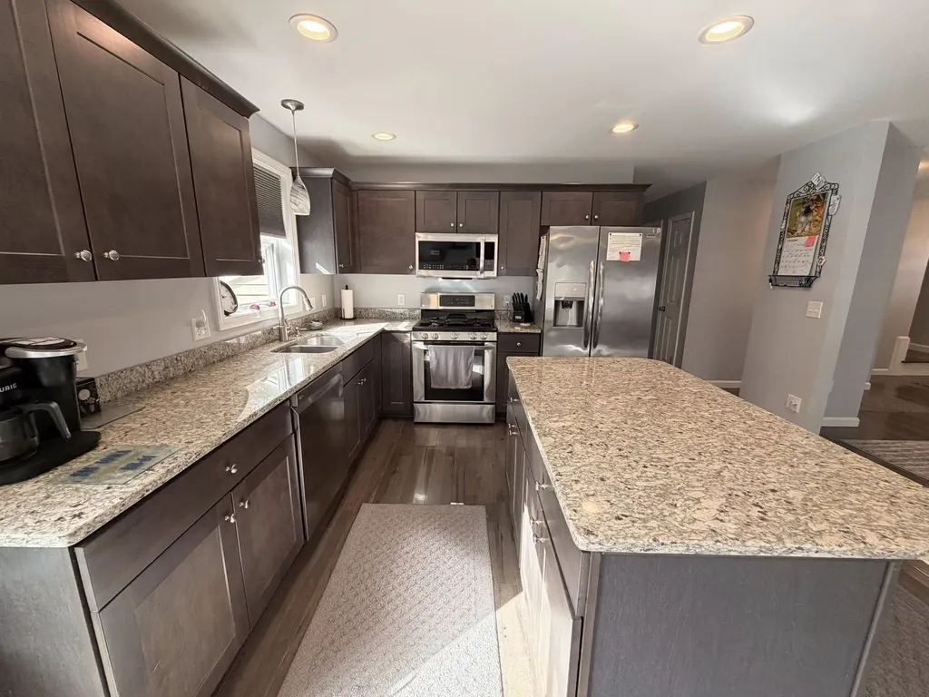 79 Millers Farm Drive Rochester NH 03868