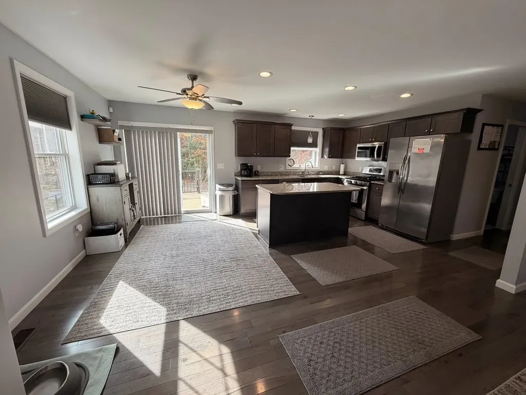 79 Millers Farm Drive Rochester NH 03868