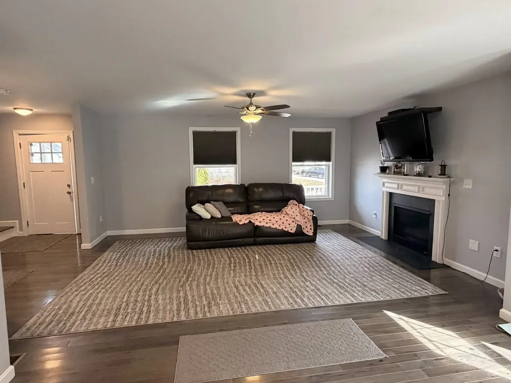 79 Millers Farm Drive Rochester NH 03868