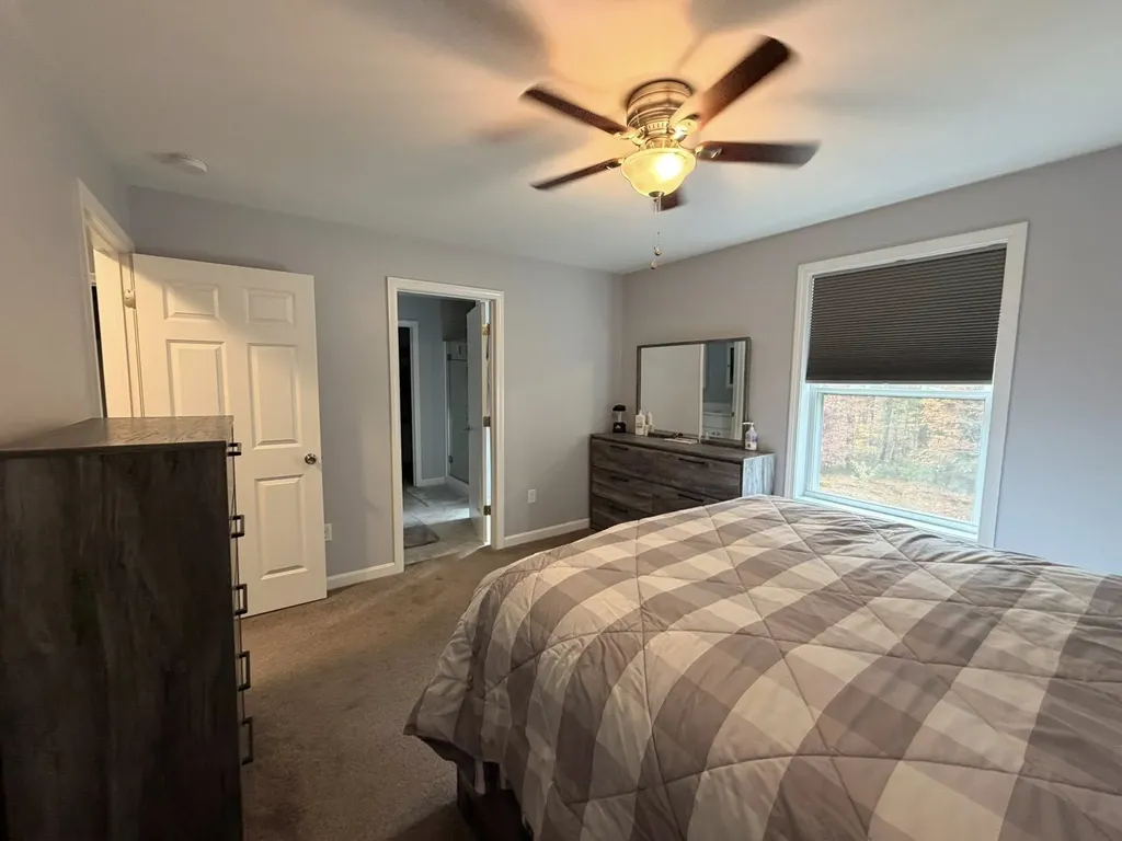 79 Millers Farm Drive Rochester NH 03868