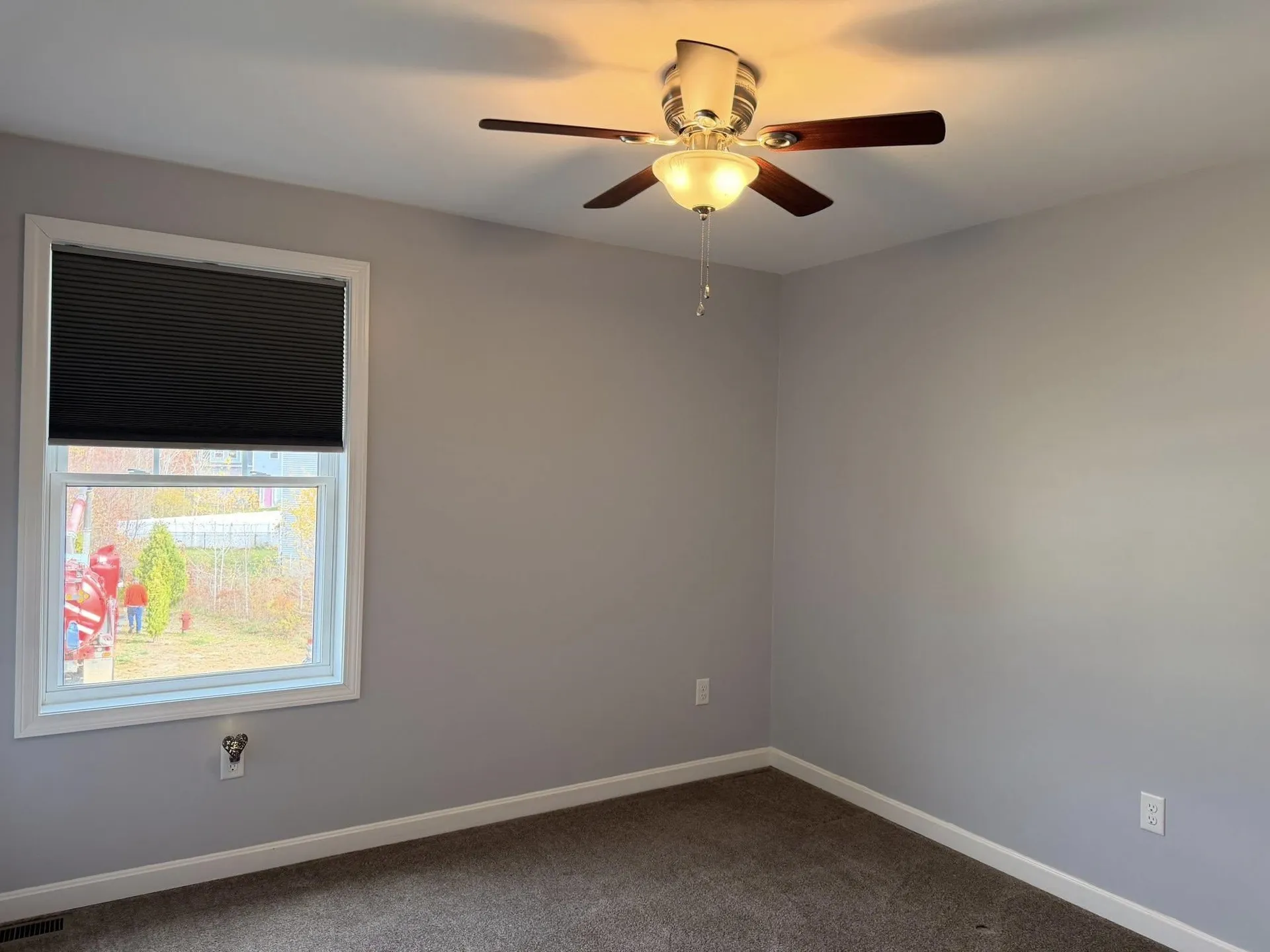 79 Millers Farm Drive Rochester NH 03868