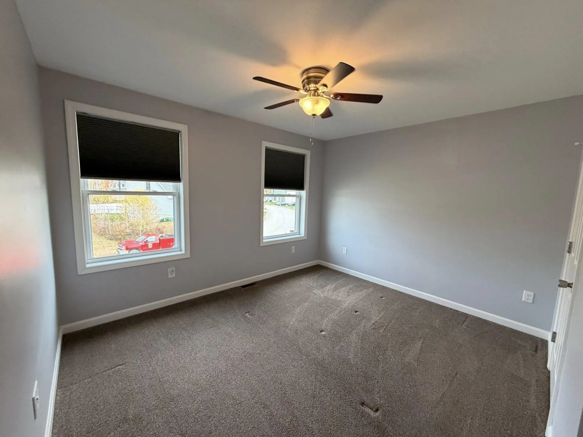 79 Millers Farm Drive Rochester NH 03868