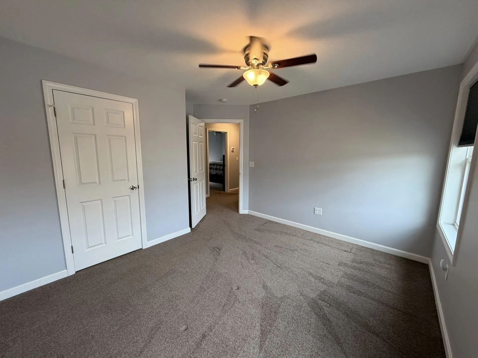 79 Millers Farm Drive Rochester NH 03868