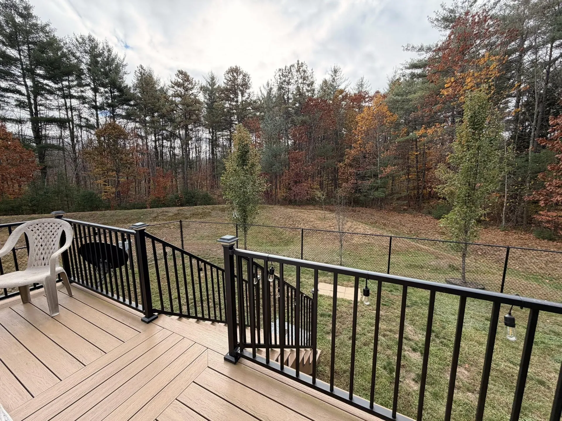 79 Millers Farm Drive Rochester NH 03868