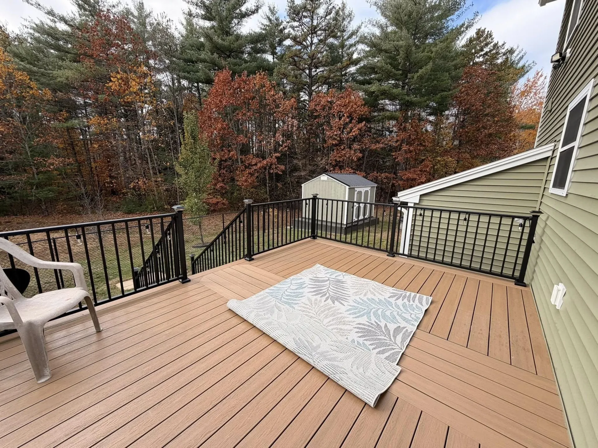 79 Millers Farm Drive Rochester NH 03868