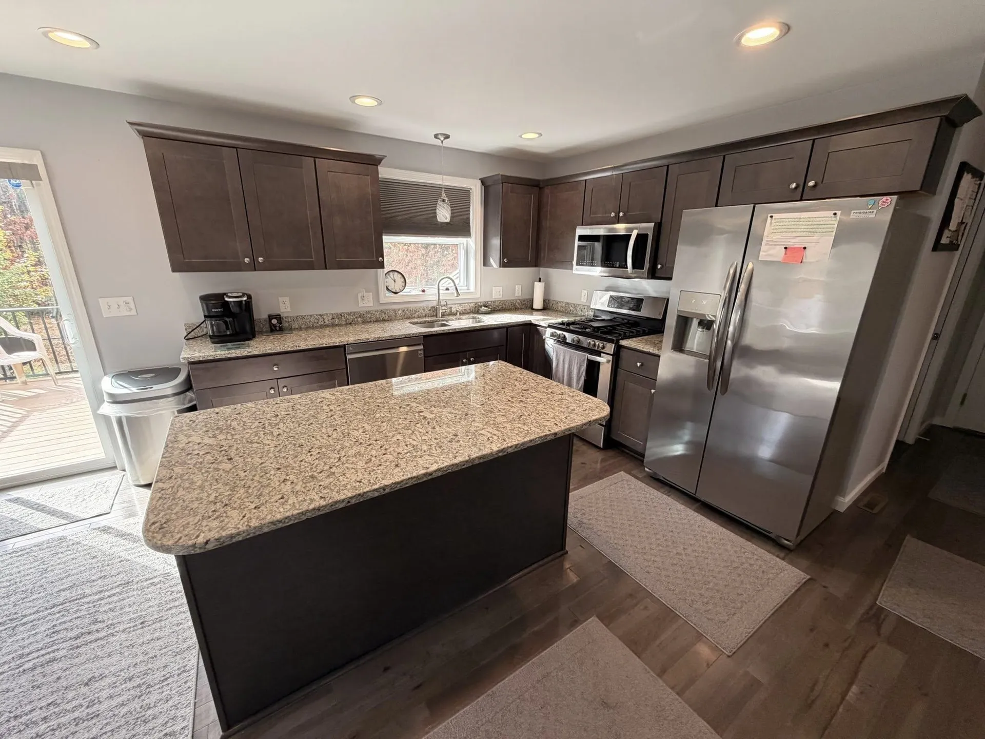 79 Millers Farm Drive Rochester NH 03868