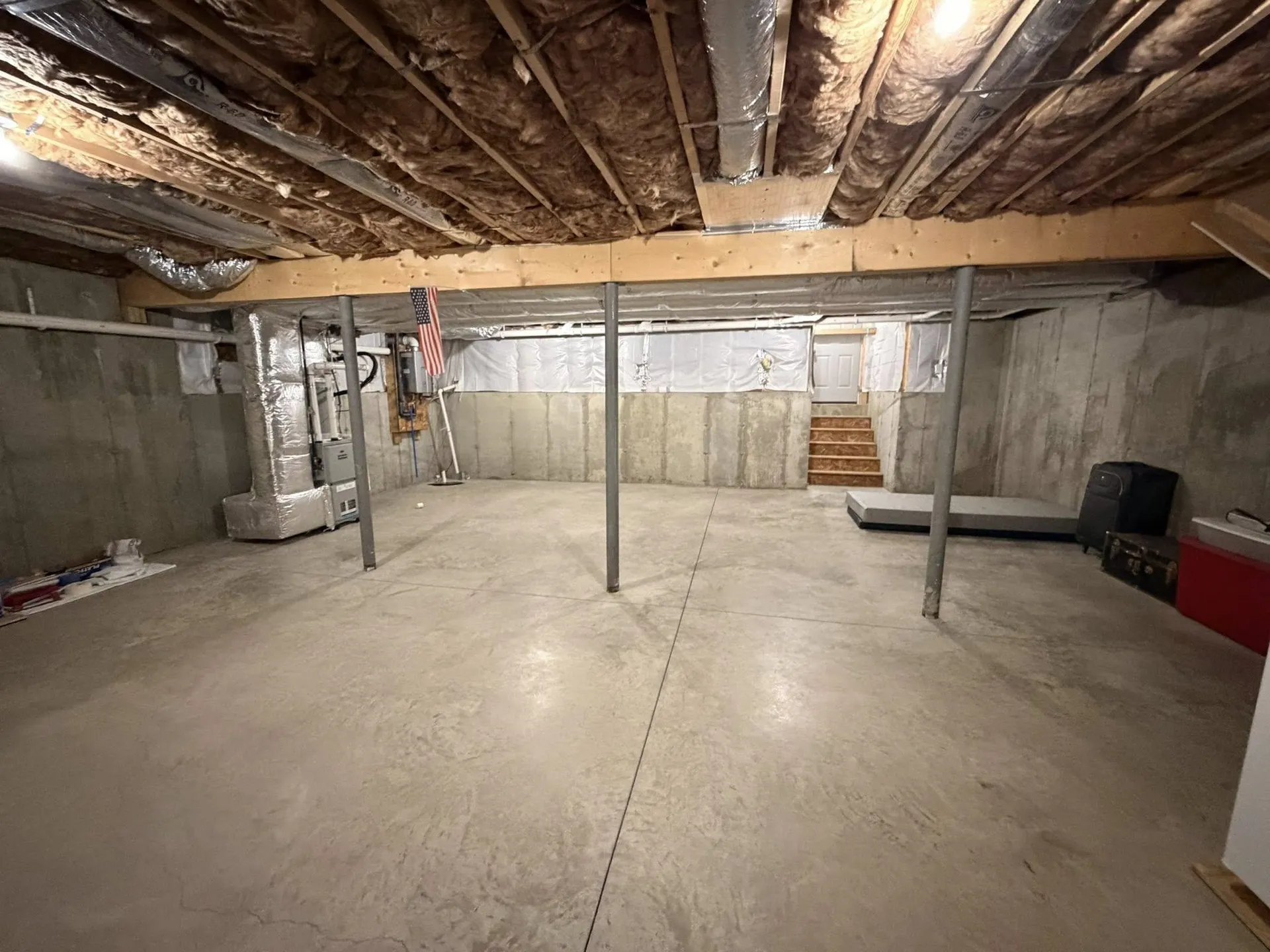 79 Millers Farm Drive Rochester NH 03868