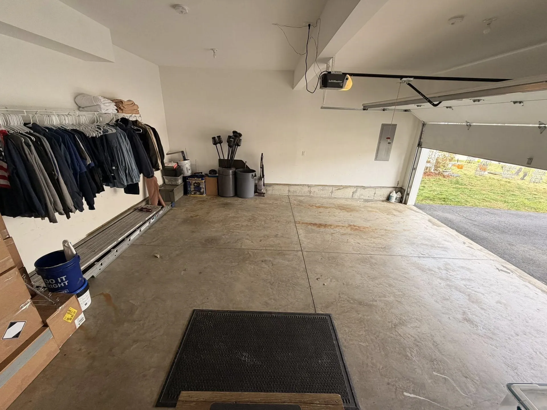 79 Millers Farm Drive Rochester NH 03868