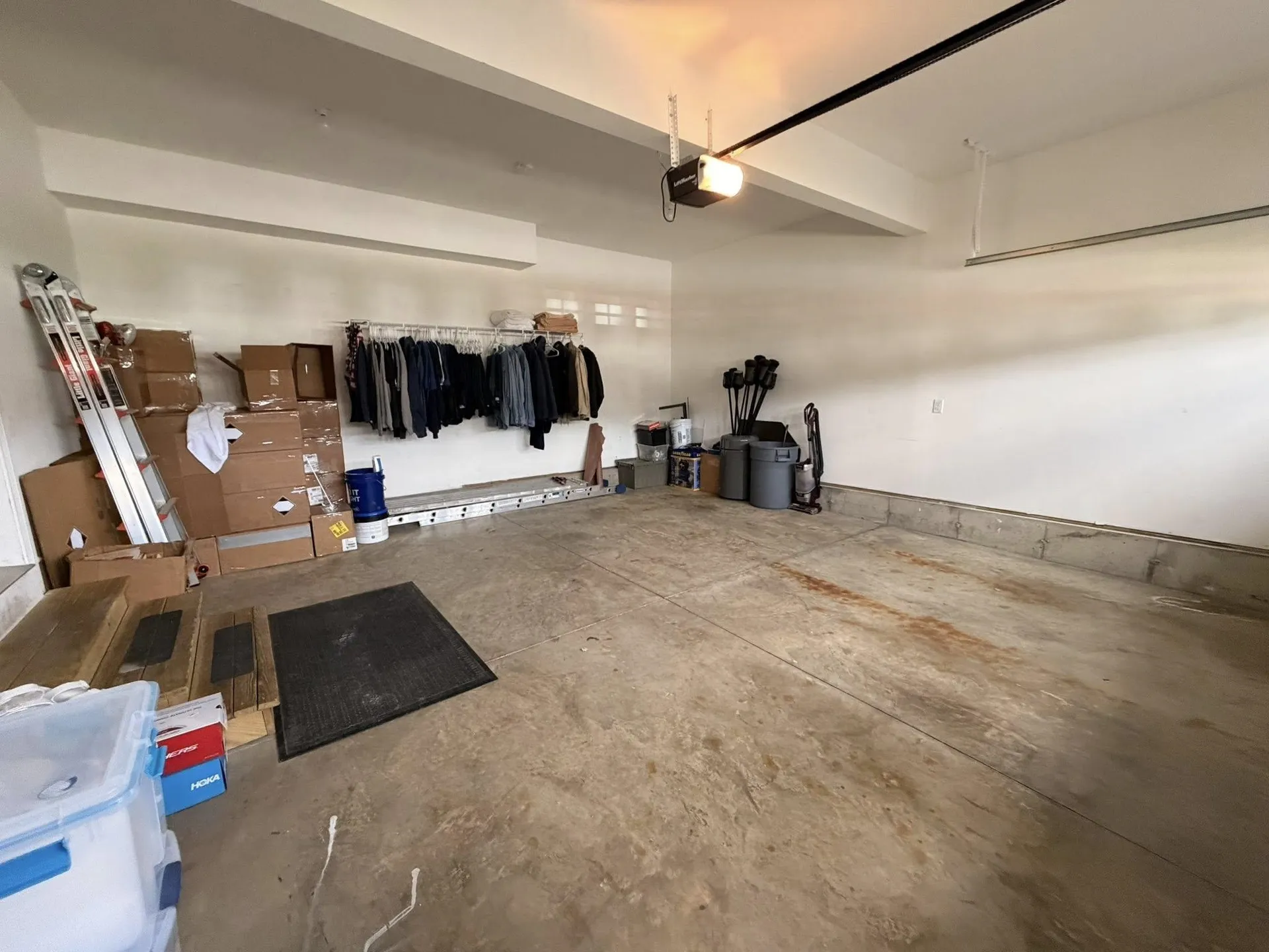 79 Millers Farm Drive Rochester NH 03868