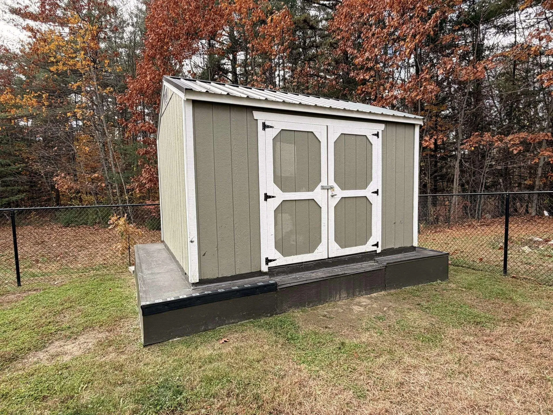 79 Millers Farm Drive Rochester NH 03868