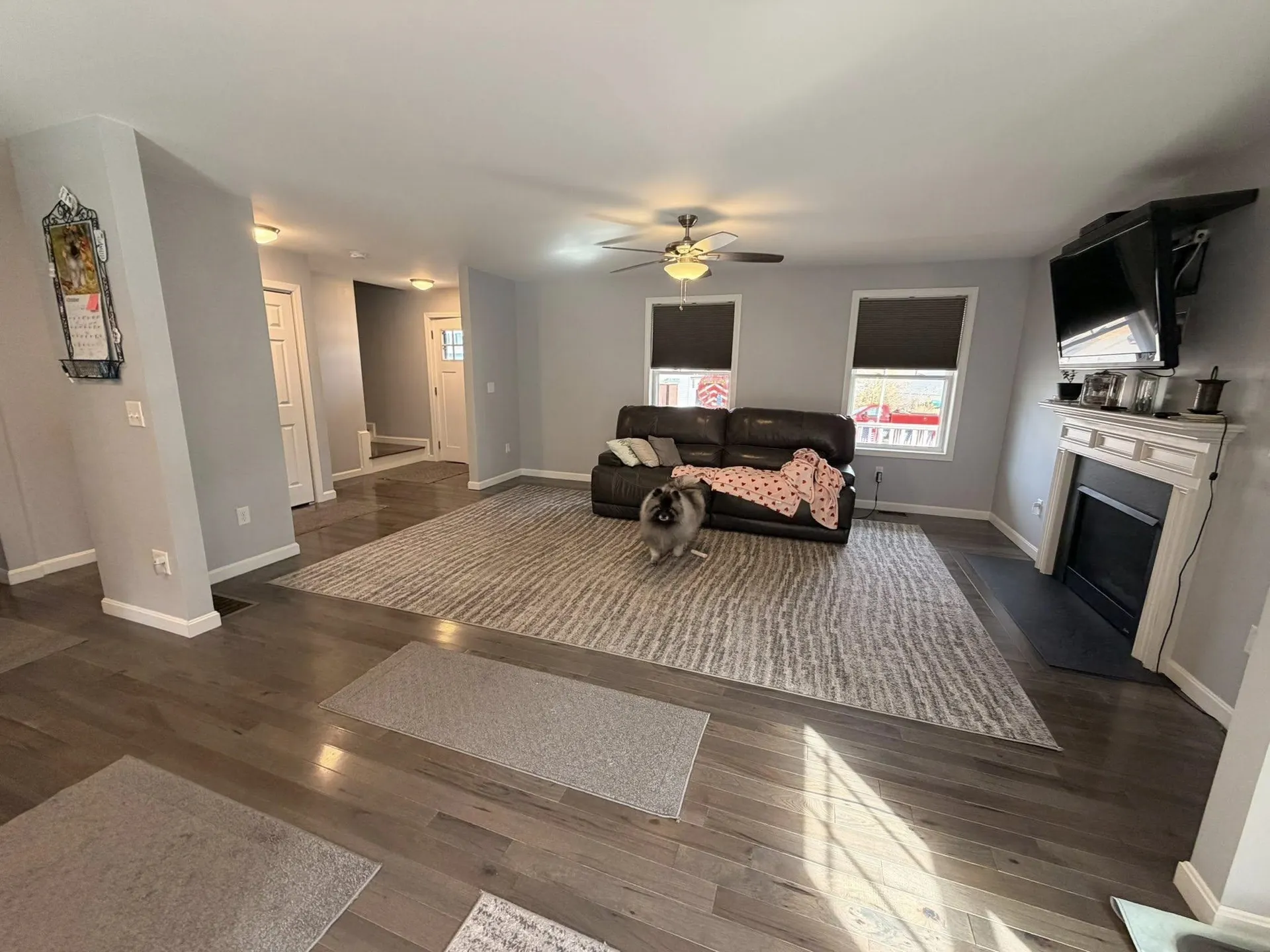 79 Millers Farm Drive Rochester NH 03868