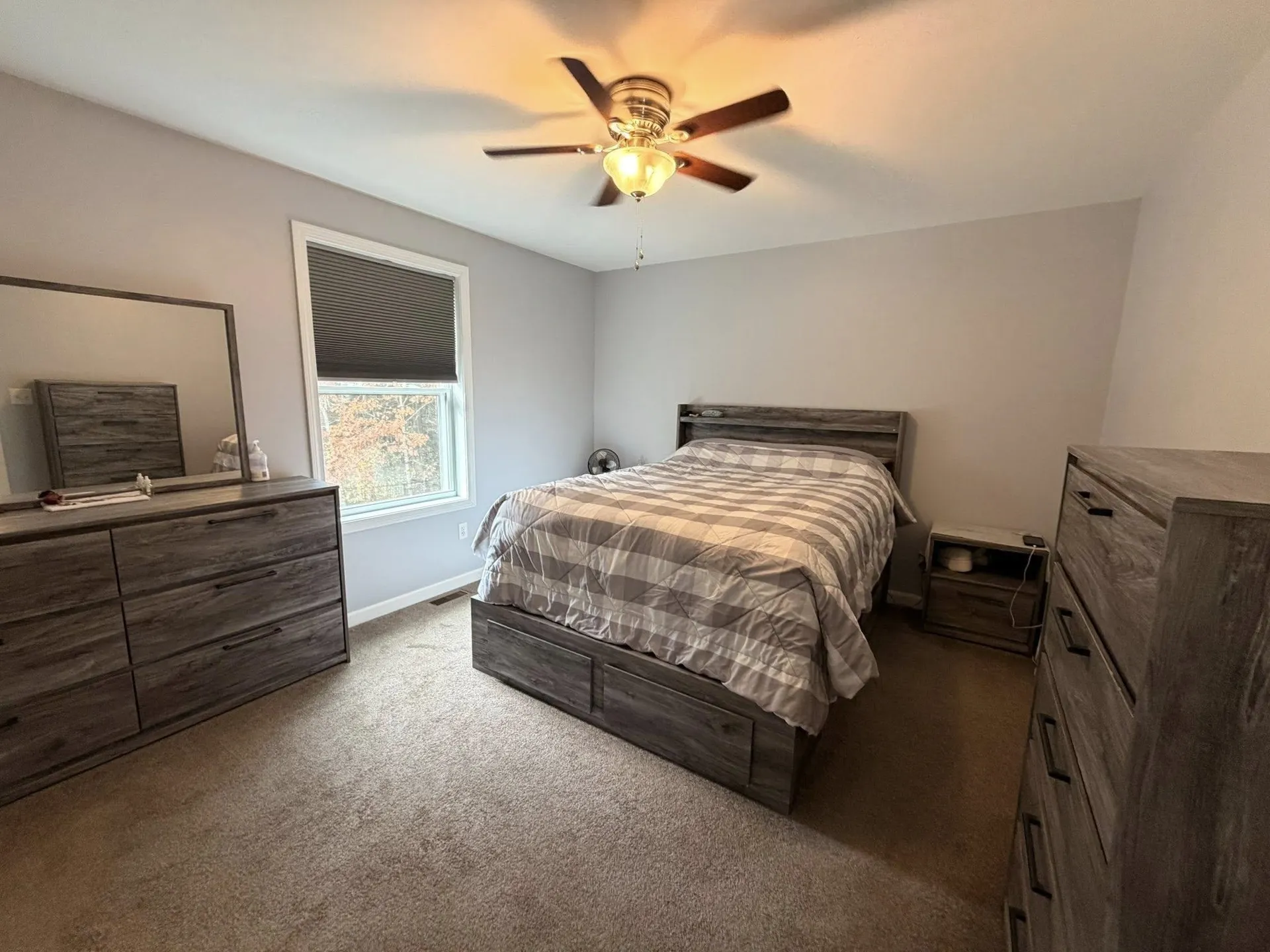 79 Millers Farm Drive Rochester NH 03868